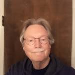 Gary Mountain Profile Picture