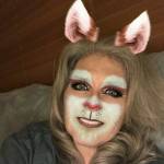 Lori Youngberg Profile Picture