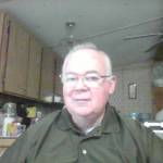 Edward Anderson Sr Profile Picture