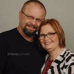 Kim Lingafelter Profile Picture