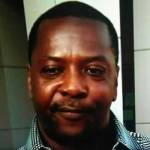 Remo Williams Profile Picture