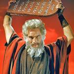 Razzilla Profile Picture