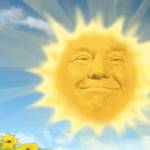 FNXLeague Profile Picture