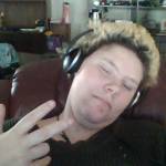 Jillian_Lisi Profile Picture