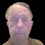 Charles Savage Profile Picture