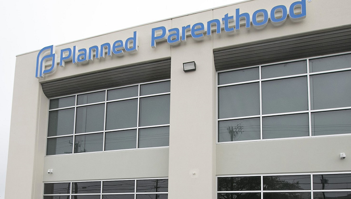 Planned Parenthood Endorses Infanticide:
