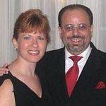 Gregory Fox Profile Picture