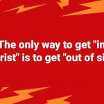 Danielsecuiu Profile Picture