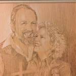 Kay Burrows Profile Picture