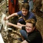 Sheryl Durbin Profile Picture