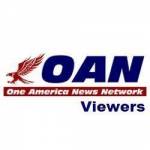 One America News Network Viewers Profile Picture