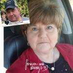 Kathy Fisher Profile Picture