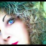 Howbizarre Profile Picture