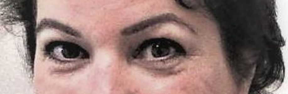 Josee Manning Cover Image