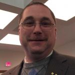 Bill McKeever Profile Picture