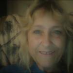 TeresaLou Profile Picture