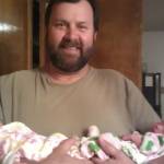 Jack Carsrud Profile Picture