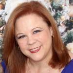 Suzi Ronning Profile Picture