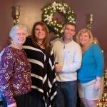 Gail White Profile Picture