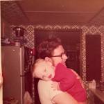 Brendan Morse Profile Picture