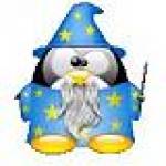 bktcarey Profile Picture