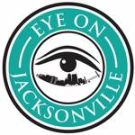 Eye On Jacksonville Profile Picture