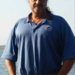 GARRY KARBINER Profile Picture