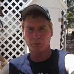 Kenneth Reed Profile Picture