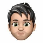 Roy Mardis Profile Picture