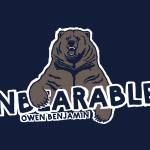 UnBearables - Owen Benjamin Fanpage Profile Picture