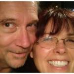 Debbie Bruton Profile Picture