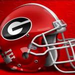 Brett Bailey Profile Picture