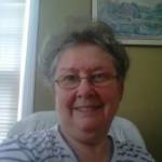 Debra Moeller Profile Picture