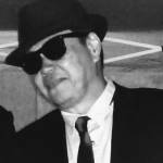 Jacksone M Profile Picture