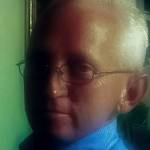 Emory Griffis Profile Picture