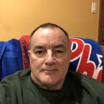 Rick Bruder Profile Picture