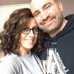 Bill Kamberis Profile Picture