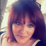 Tina Ridgway profile picture