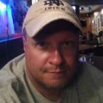 Alan Rackemann Profile Picture