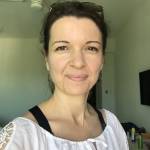 Lelia Mann Profile Picture