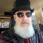 Randall Webb Profile Picture