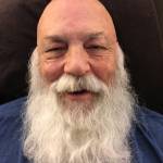 john higginbotham Profile Picture