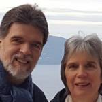 Jonathan Garrett profile picture