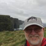 Floyd White Profile Picture