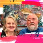 Debra Bell Profile Picture