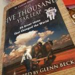 Michelle Lynn Profile Picture