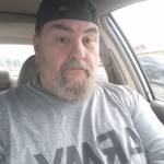 Bambammichael Profile Picture