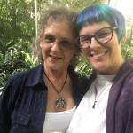 Deborah Salina Cooper Profile Picture