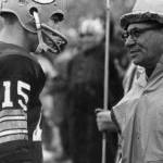 steven herrick Profile Picture