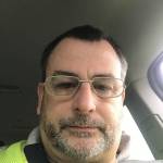 Tom Reed Profile Picture